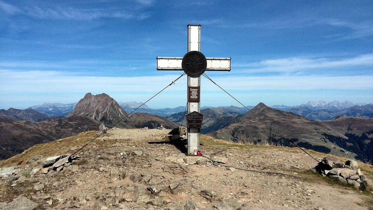 Photo of Others in Hochkrimml