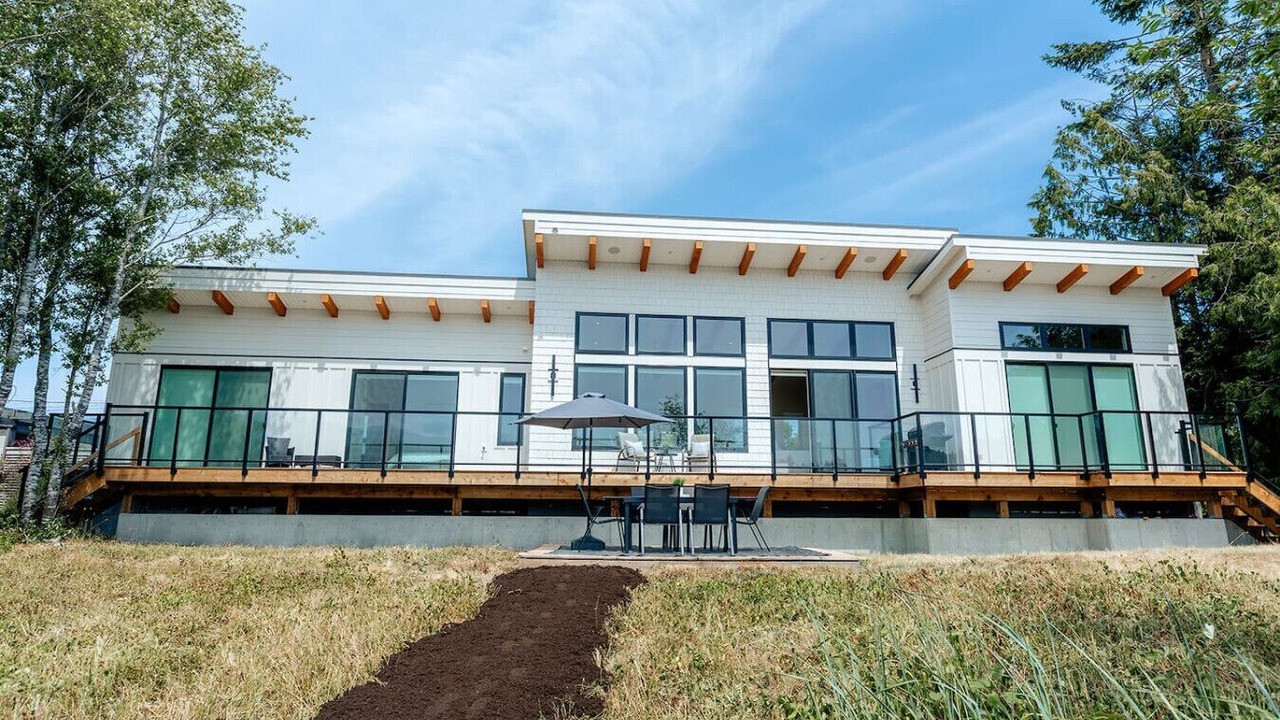 Photo of Outdoor in Regional District of Nanaimo