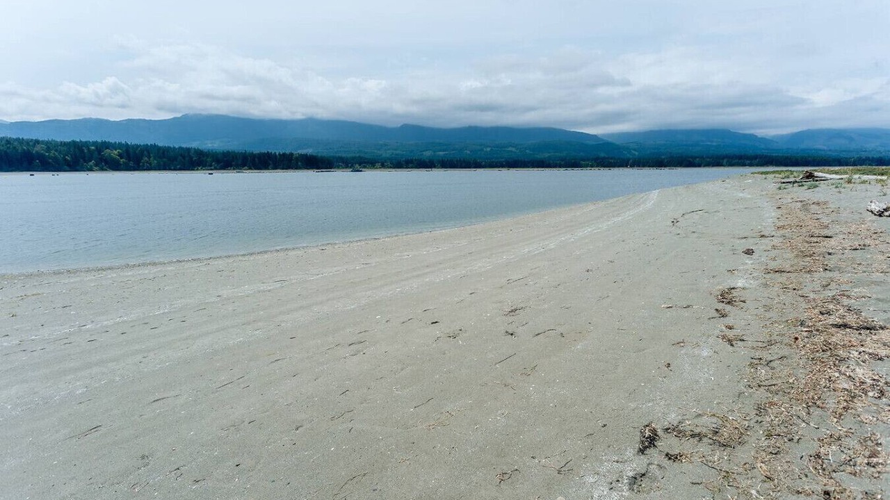 Photo of Others in Regional District of Nanaimo