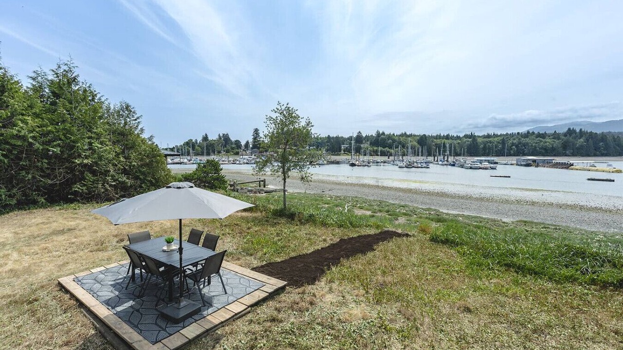Photo of Outdoor in Regional District of Nanaimo
