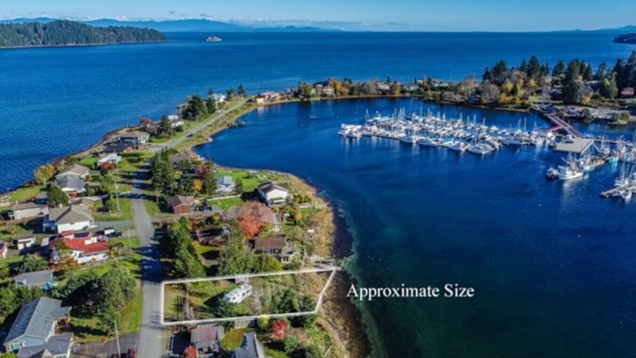 Photo of Others in Regional District of Nanaimo
