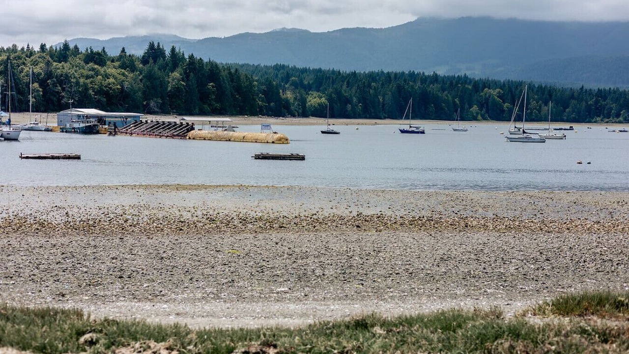 Photo of Others in Regional District of Nanaimo