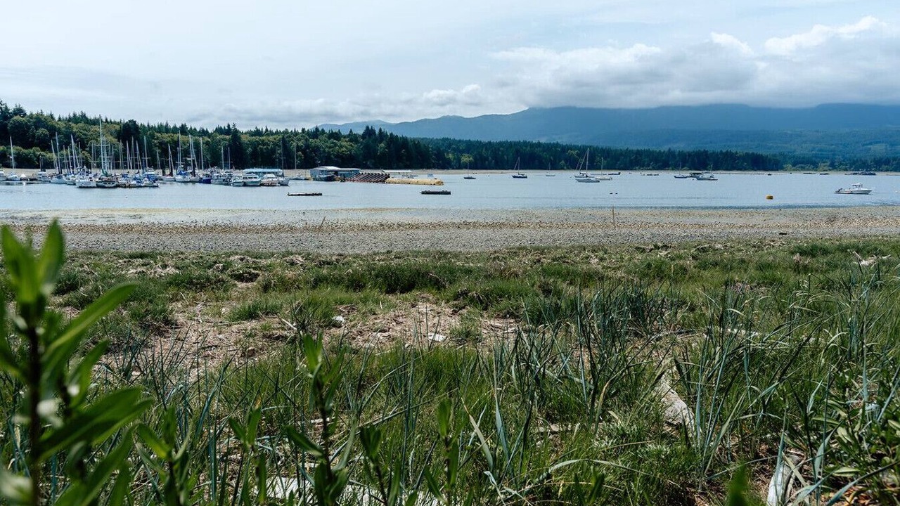 Photo of Others in Regional District of Nanaimo