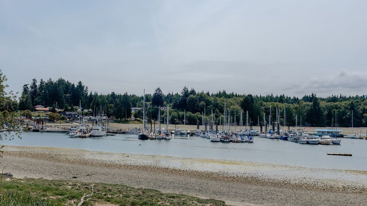 Photo of Others in Regional District of Nanaimo