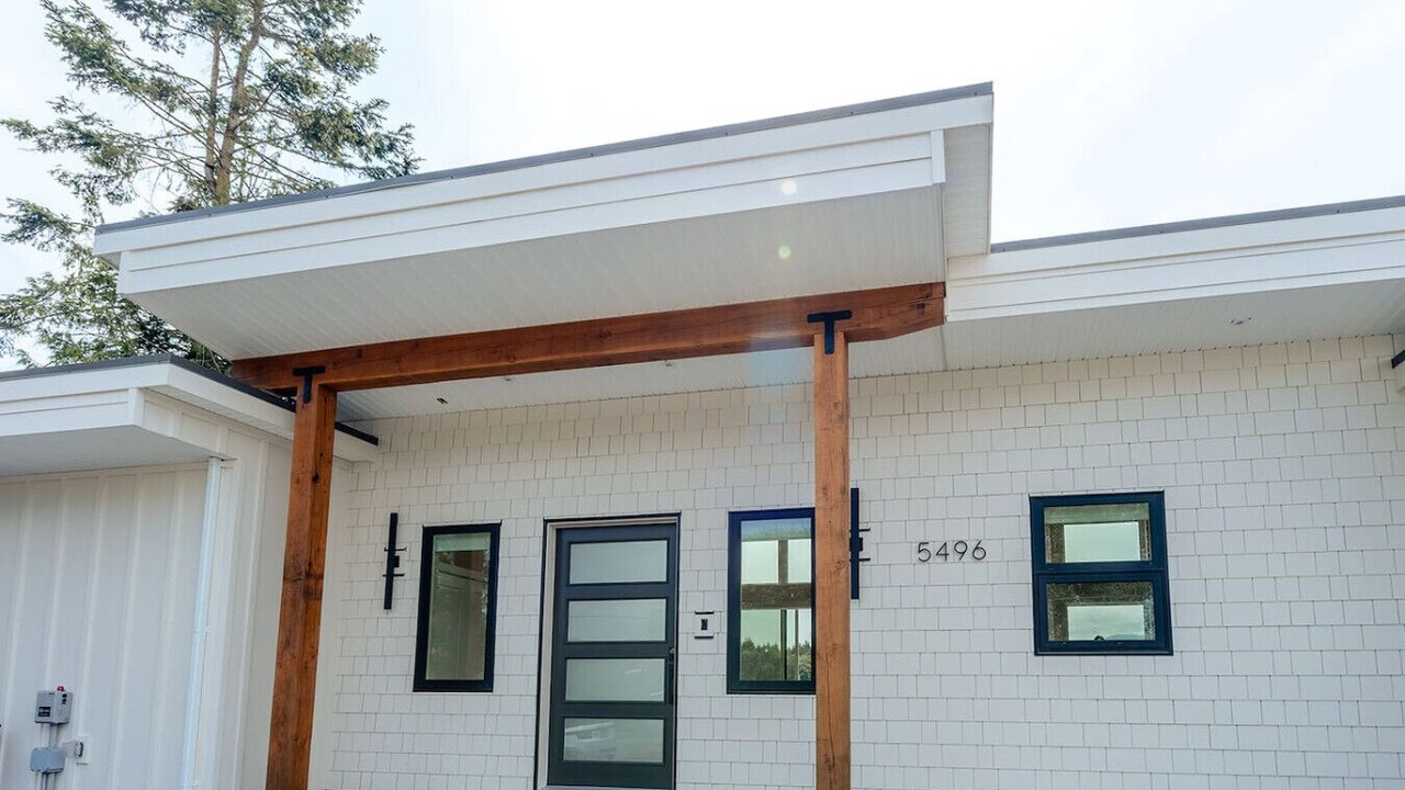 Photo of Outdoor in Regional District of Nanaimo