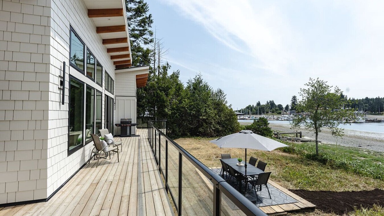 Photo of Outdoor in Regional District of Nanaimo