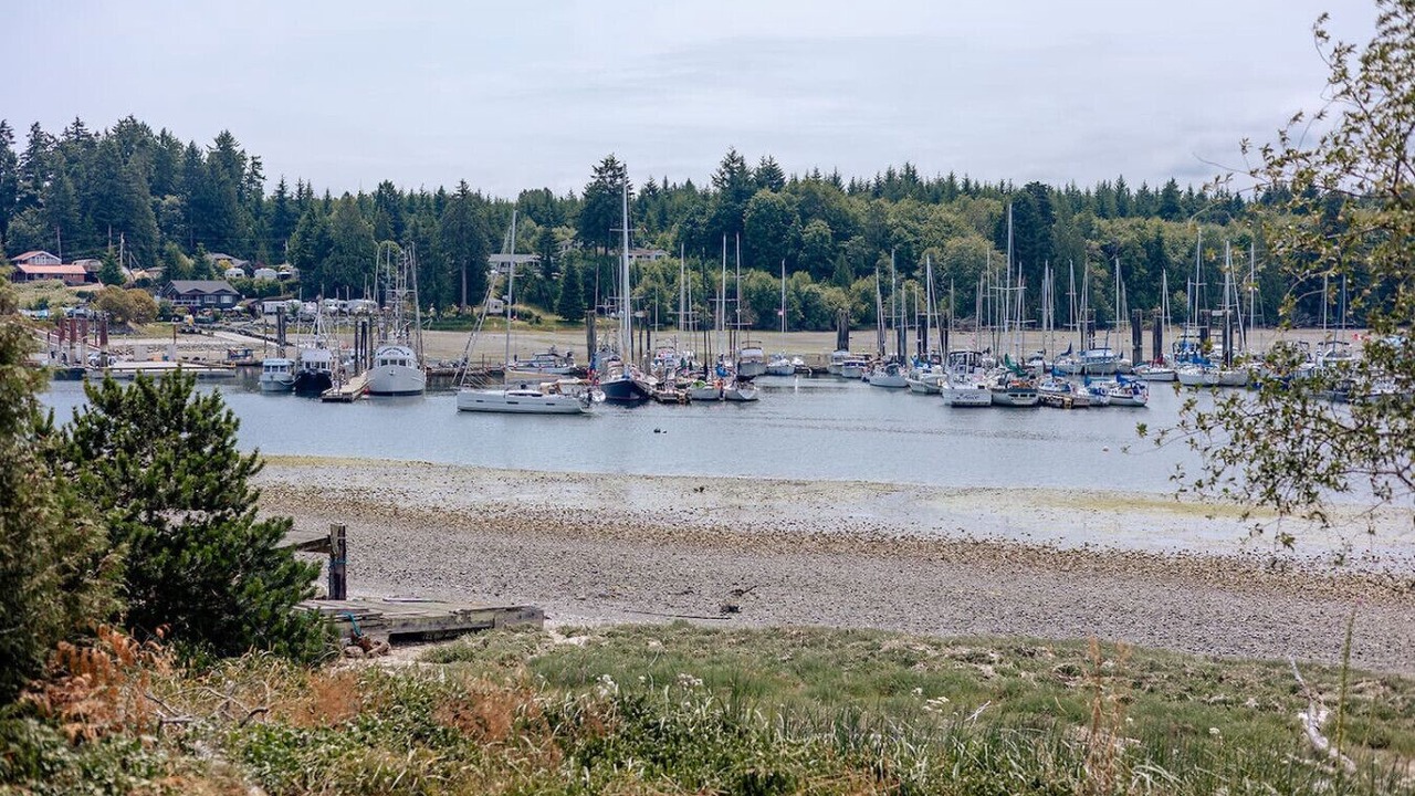 Photo of Others in Regional District of Nanaimo