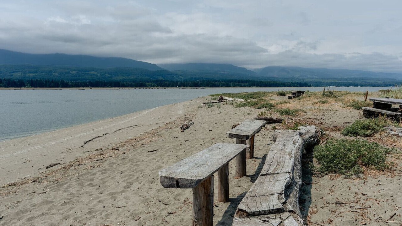 Photo of Others in Regional District of Nanaimo