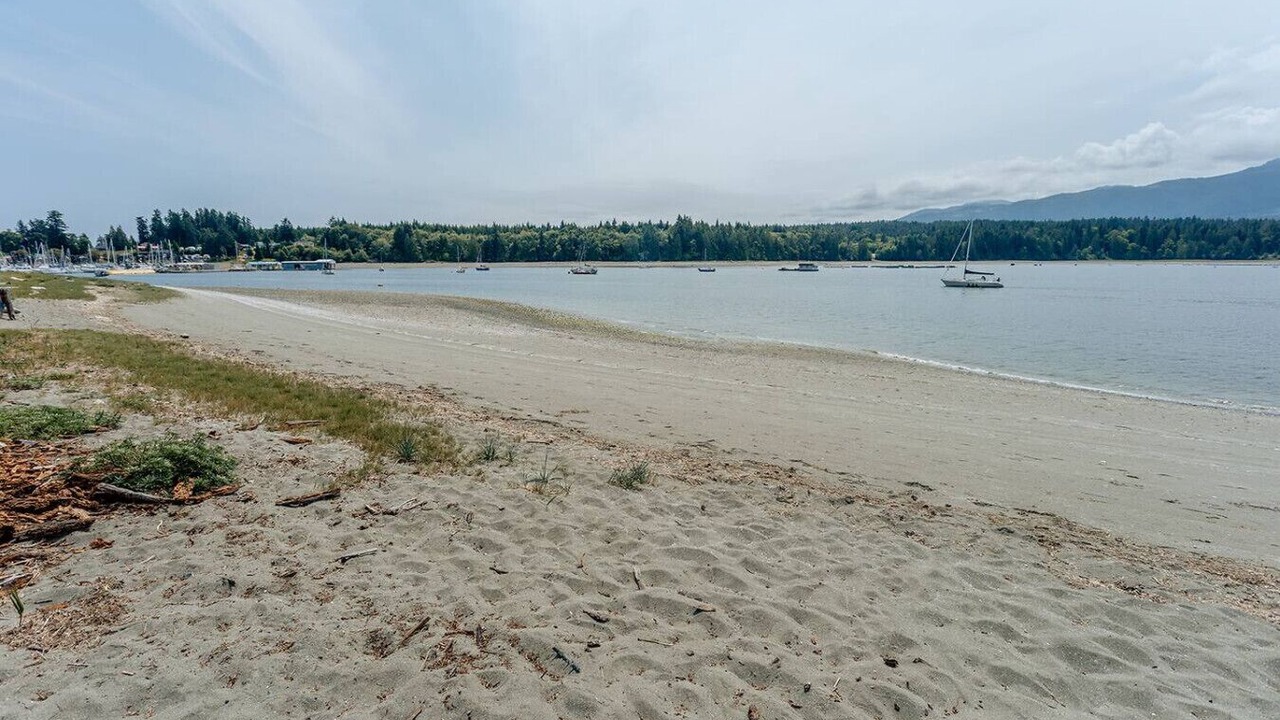 Photo of Others in Regional District of Nanaimo