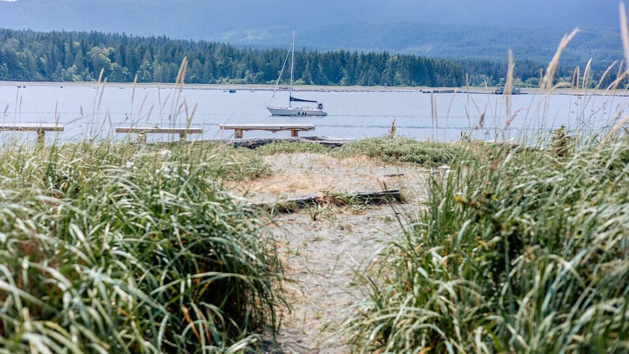 Photo of Others in Regional District of Nanaimo