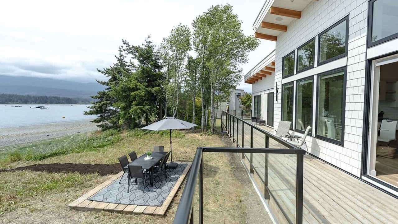 Photo of Outdoor in Regional District of Nanaimo