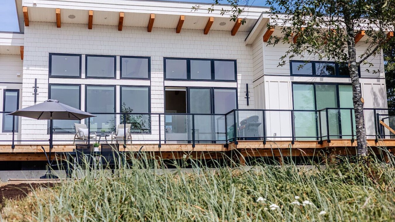 Photo of Outdoor in Regional District of Nanaimo