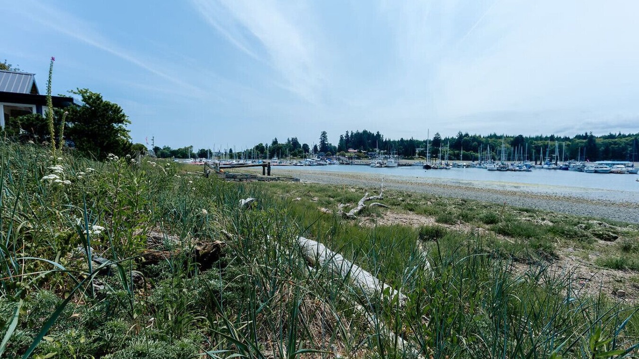 Photo of Others in Regional District of Nanaimo