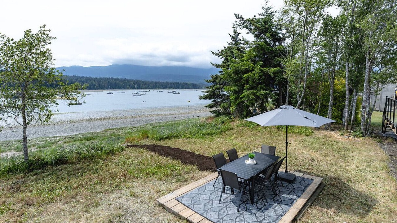 Photo of Outdoor in Regional District of Nanaimo