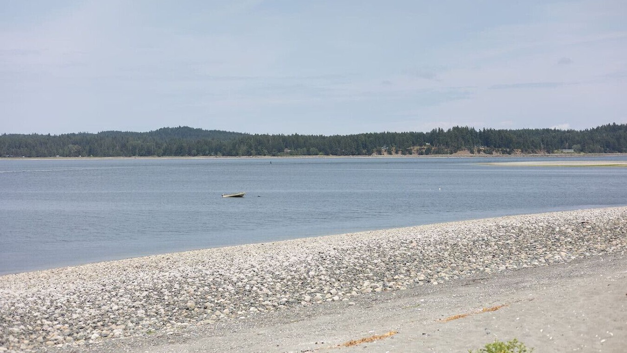 Photo of Others in Regional District of Nanaimo
