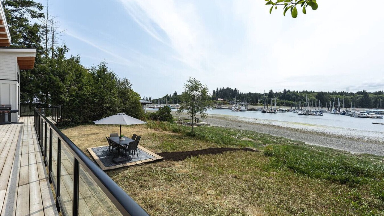 Photo of Outdoor in Regional District of Nanaimo
