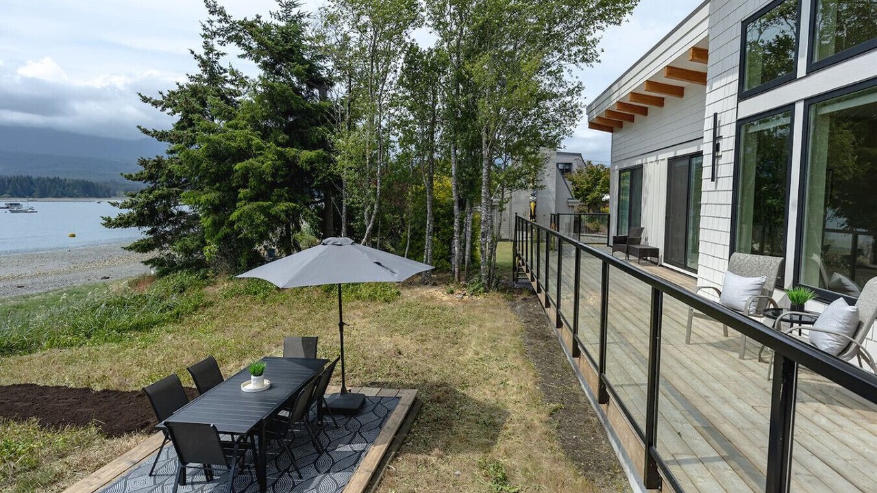 Photo of Outdoor in Regional District of Nanaimo