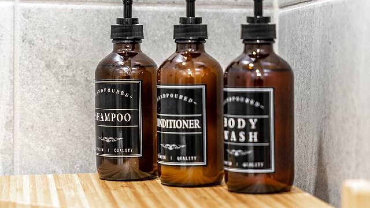 Photo of Bathroom in Stratford