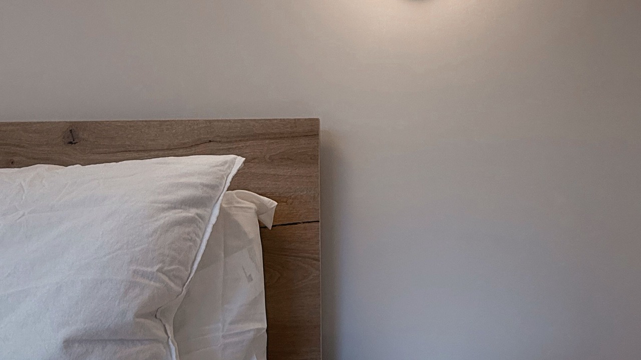 Photo of Bedroom in Okanagan-Similkameen