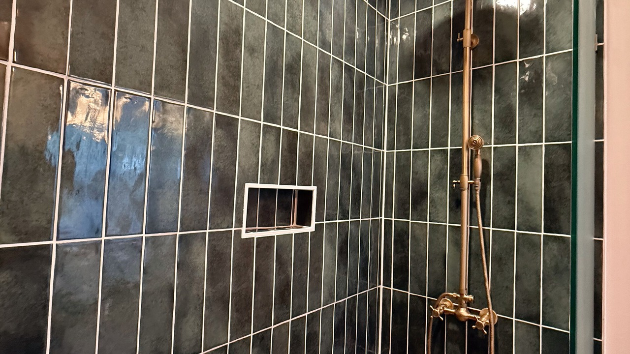 Photo of Bathroom in Okanagan-Similkameen