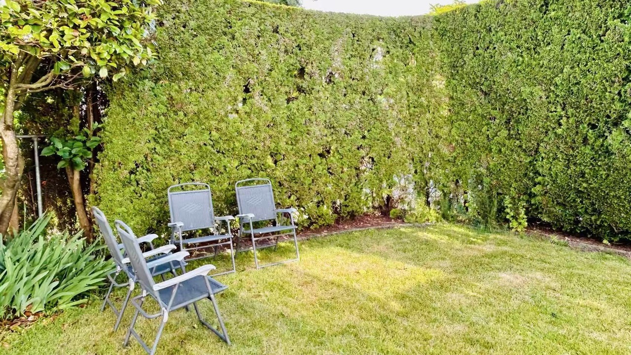 Photo of Outdoor in Killarney