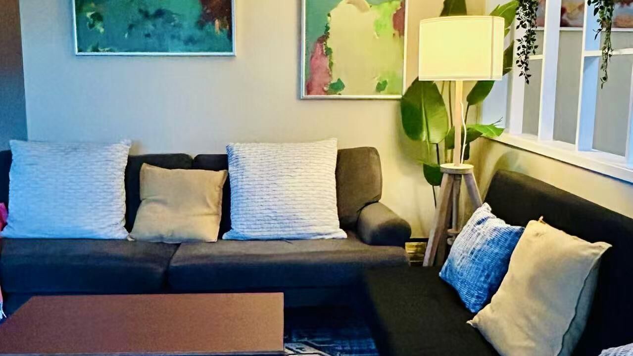 Photo of Livingroom in Killarney