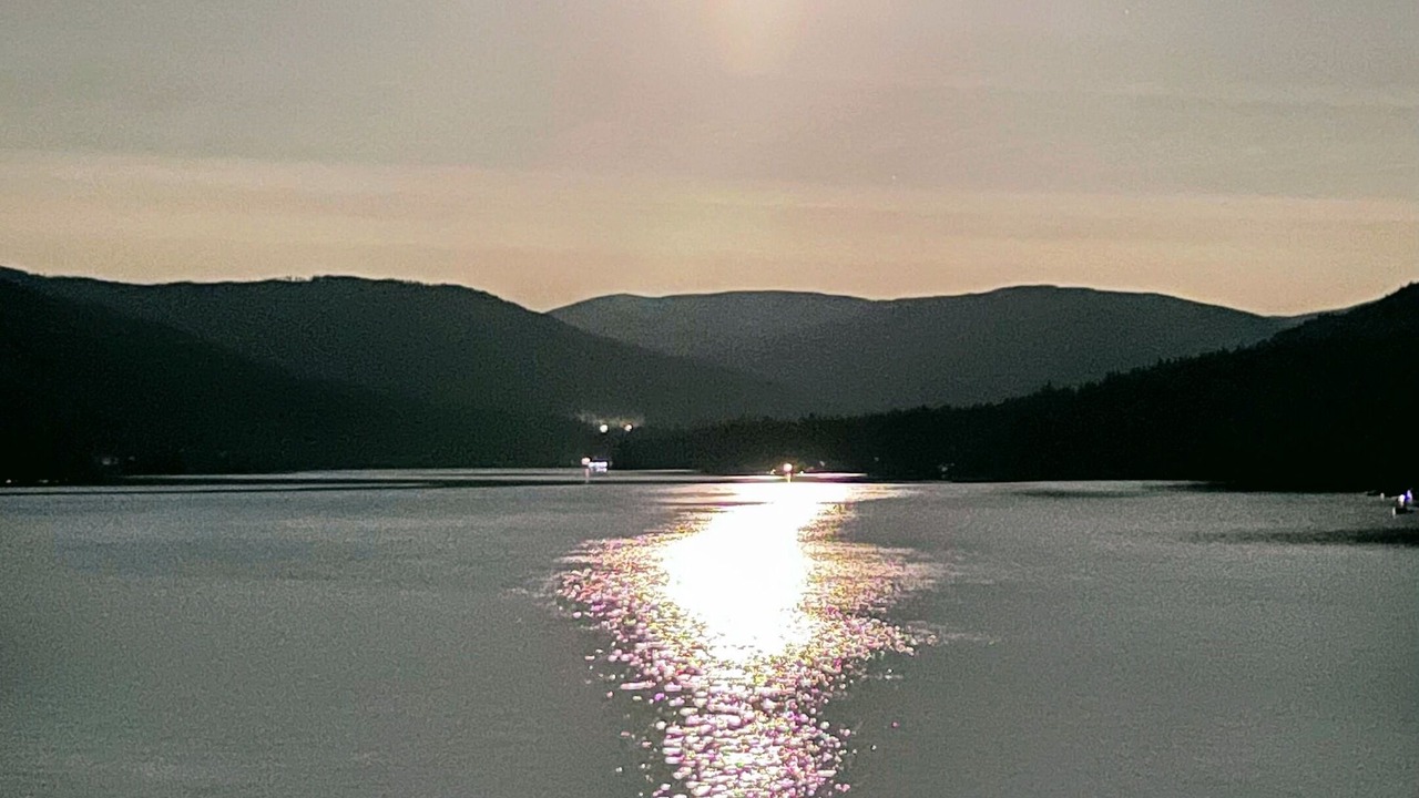 Photo of Others in East Kootenay