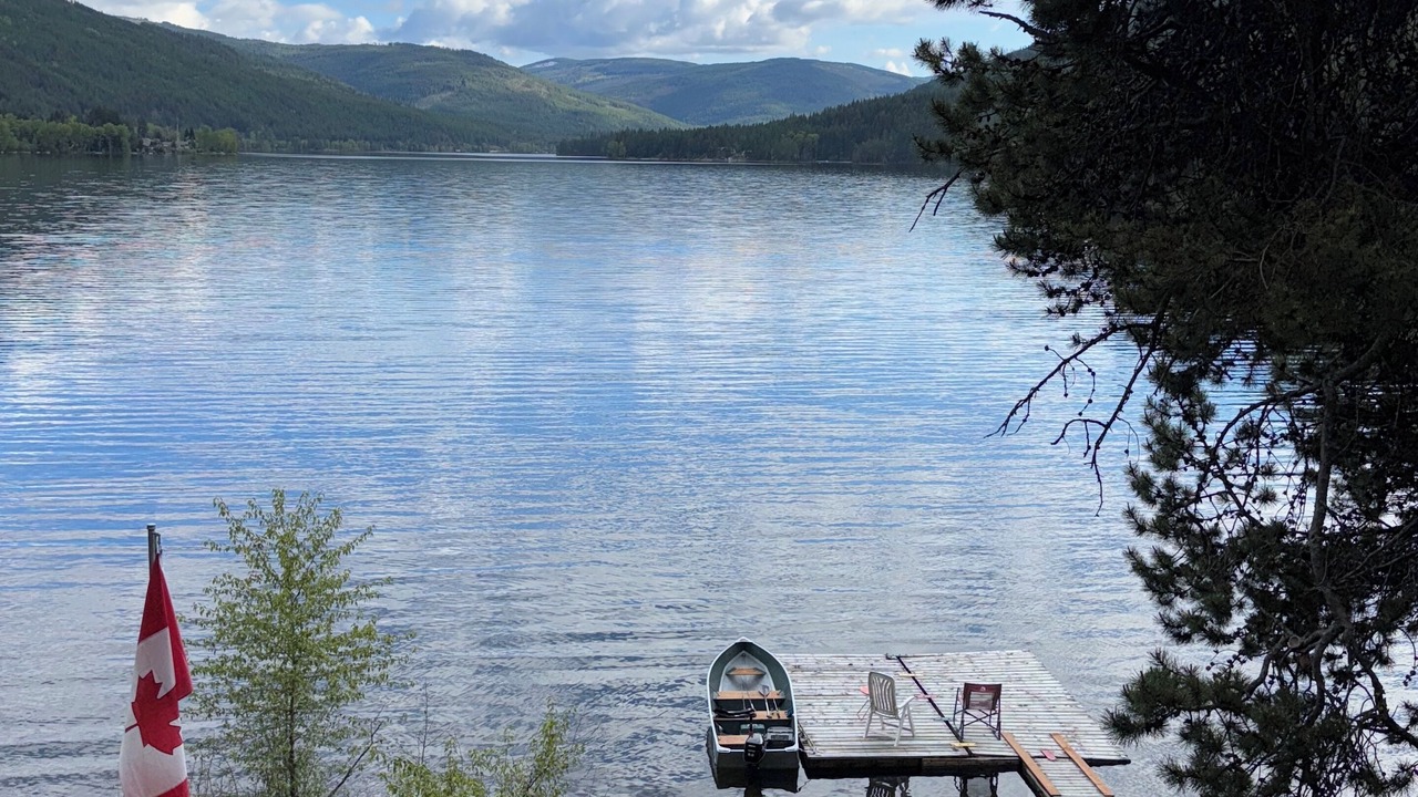 Photo of Others in East Kootenay