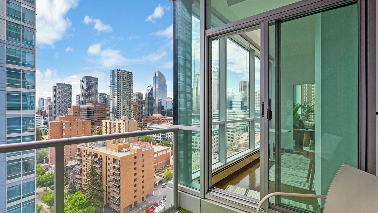 Photo of Outdoor in Beltline