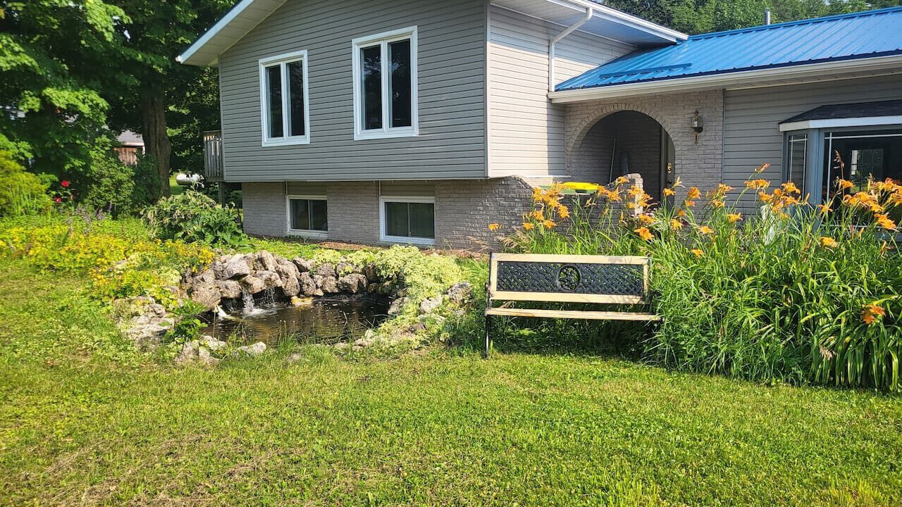 Photo of Outdoor in Flesherton