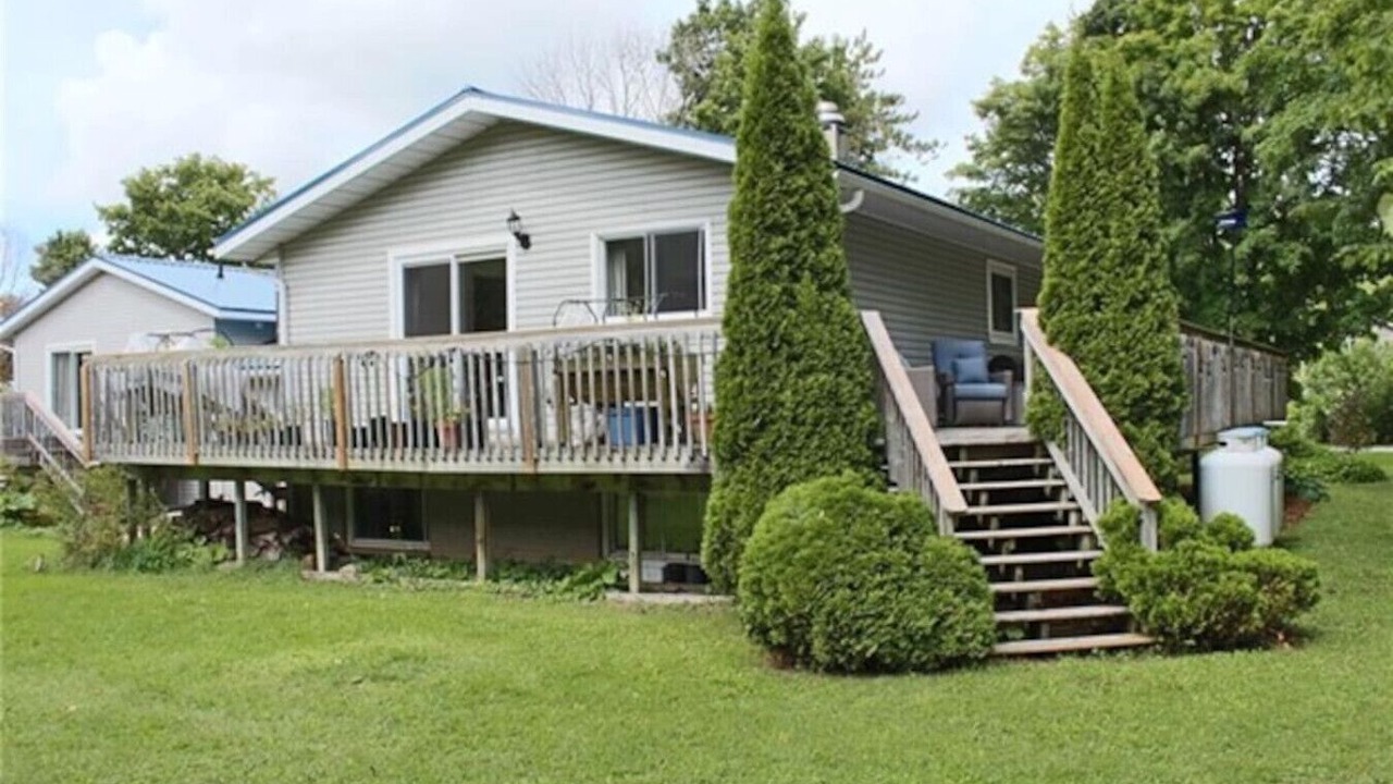 Photo of Outdoor in Flesherton