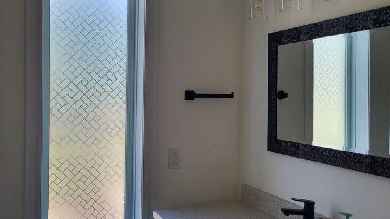 Photo of Bathroom in Flesherton