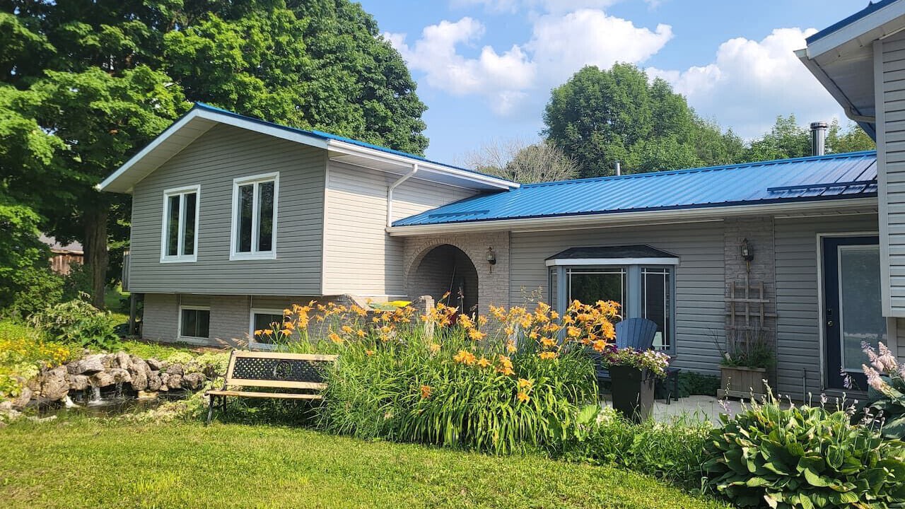 Photo of Outdoor in Flesherton