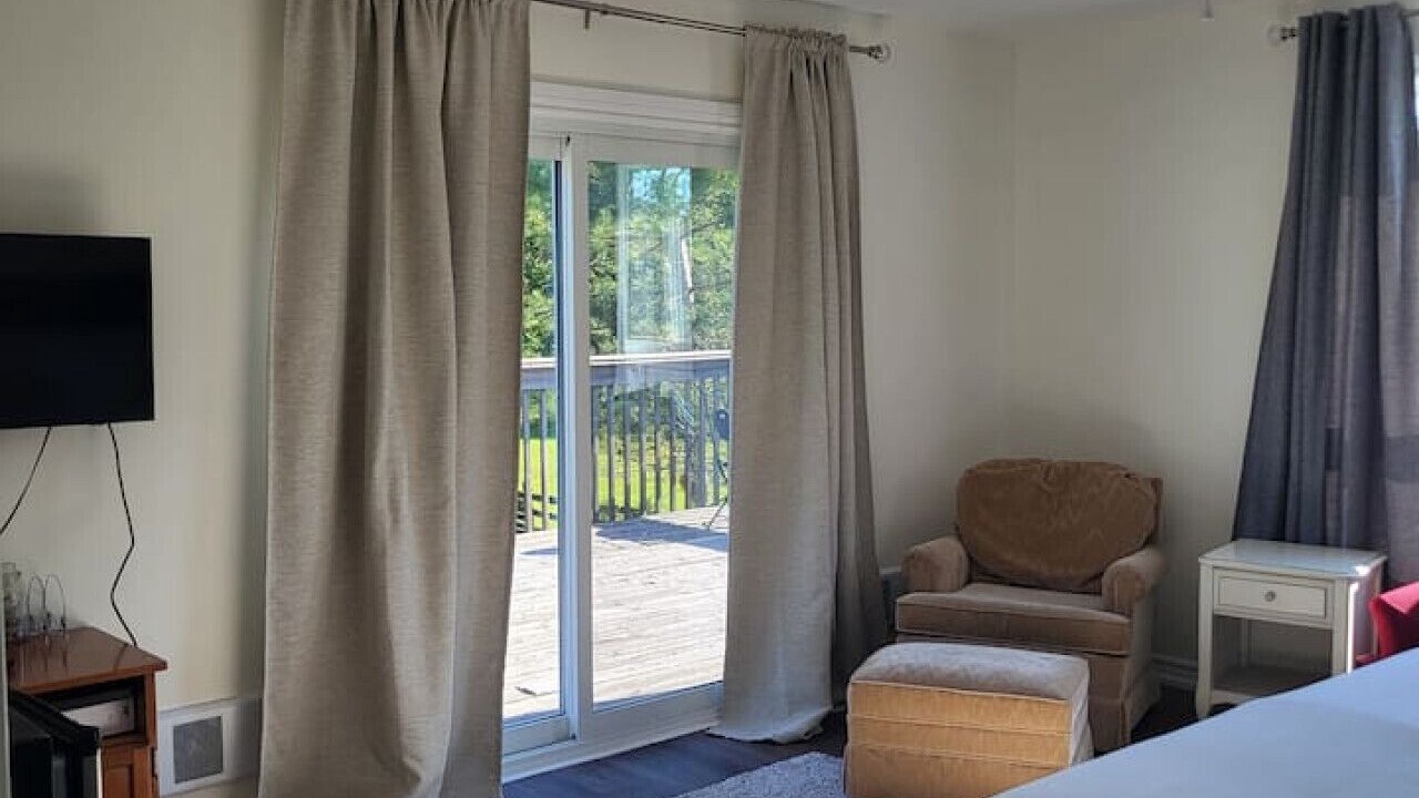 Photo of Bedroom in Flesherton