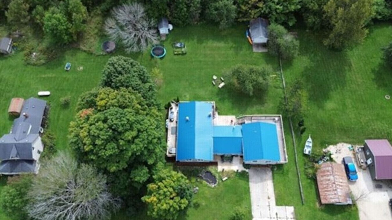 Photo of Outdoor in Flesherton