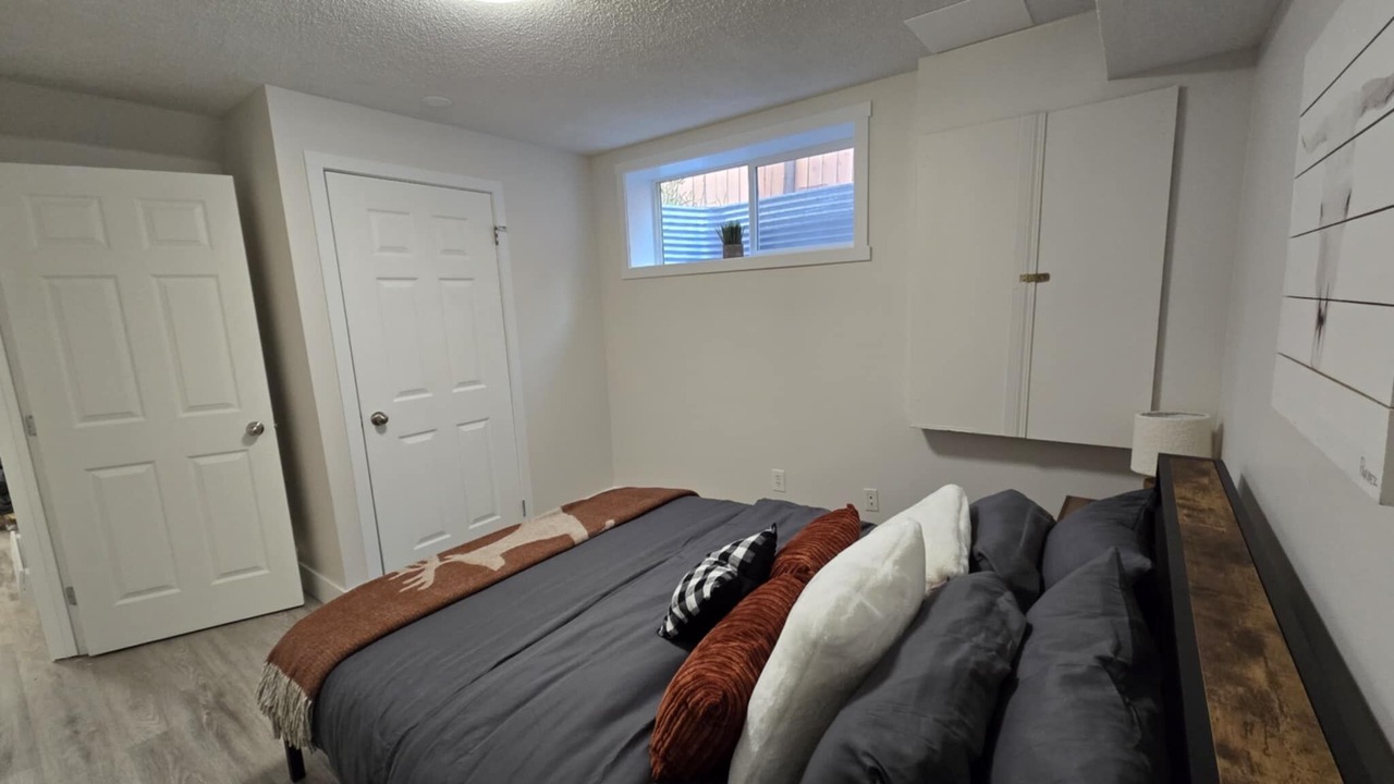 Photo of Bedroom in Silverado