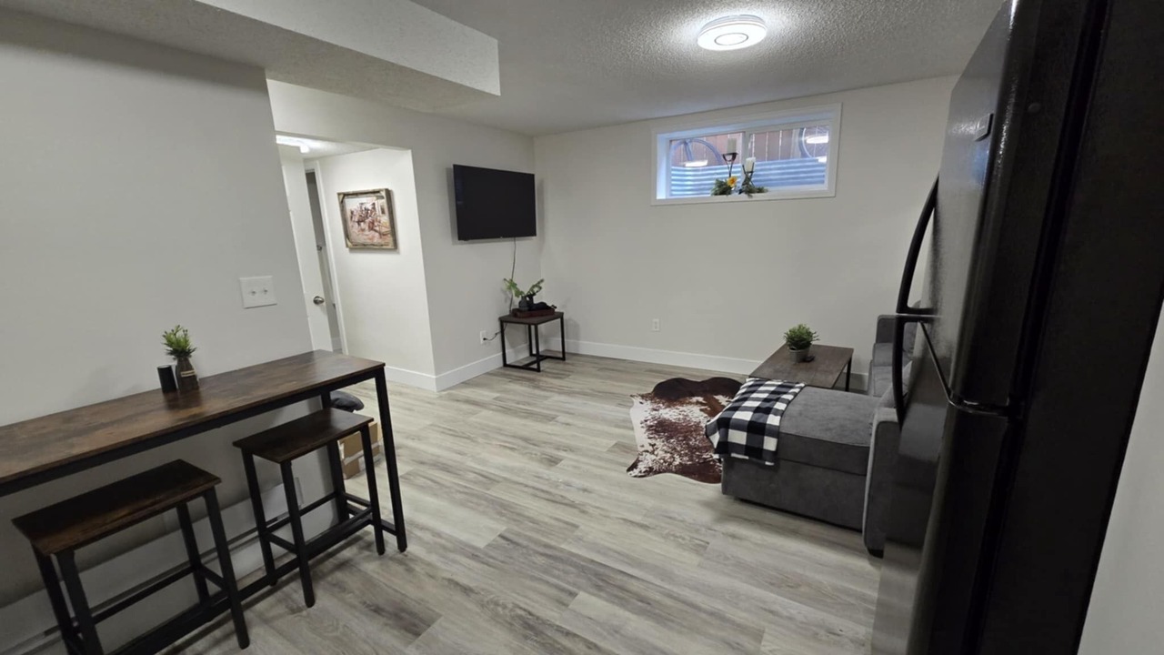 Photo of Livingroom in Silverado
