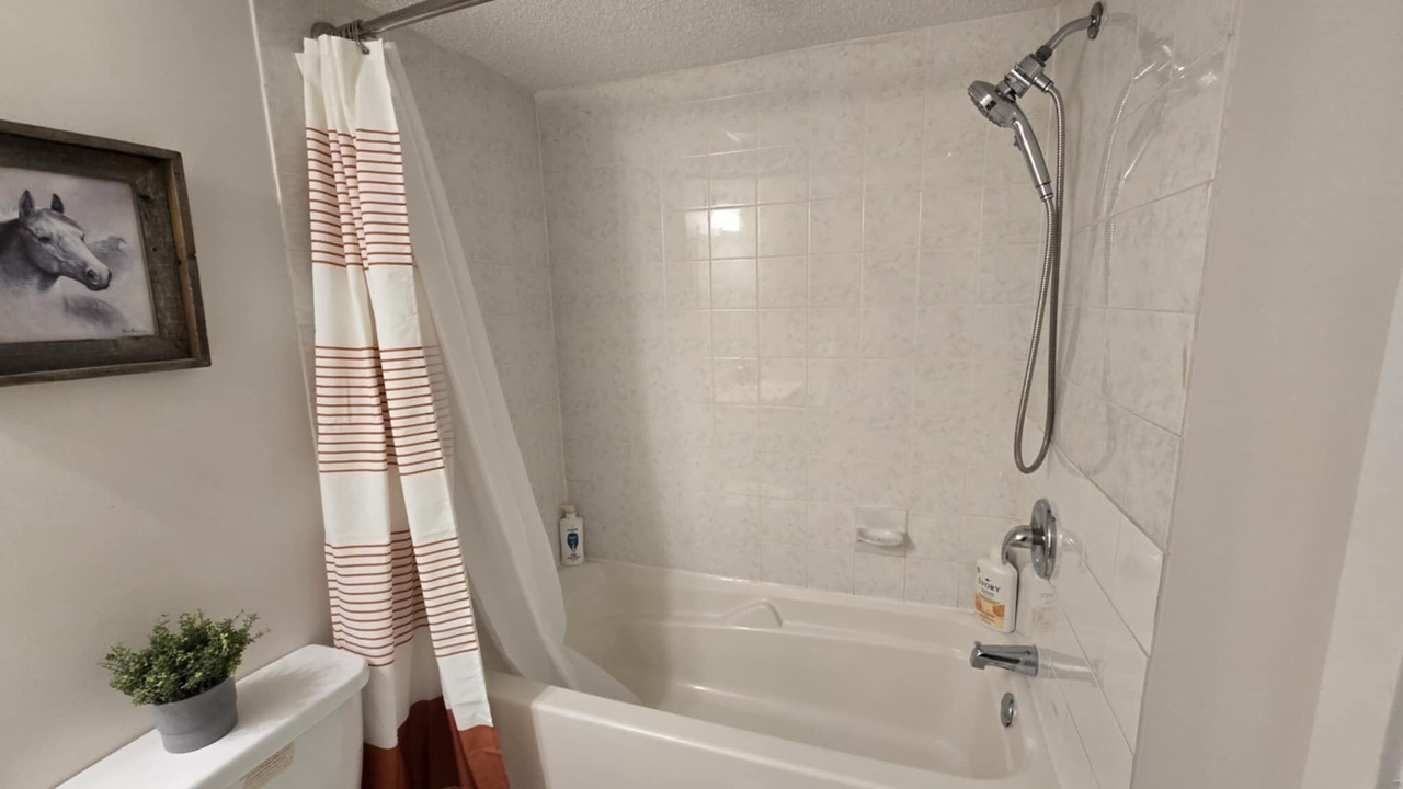 Photo of Bathroom in Silverado