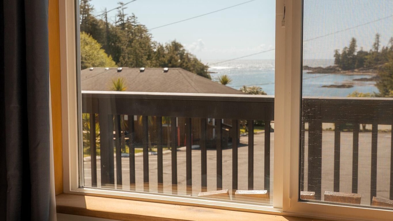 Photo of Others in Ucluelet