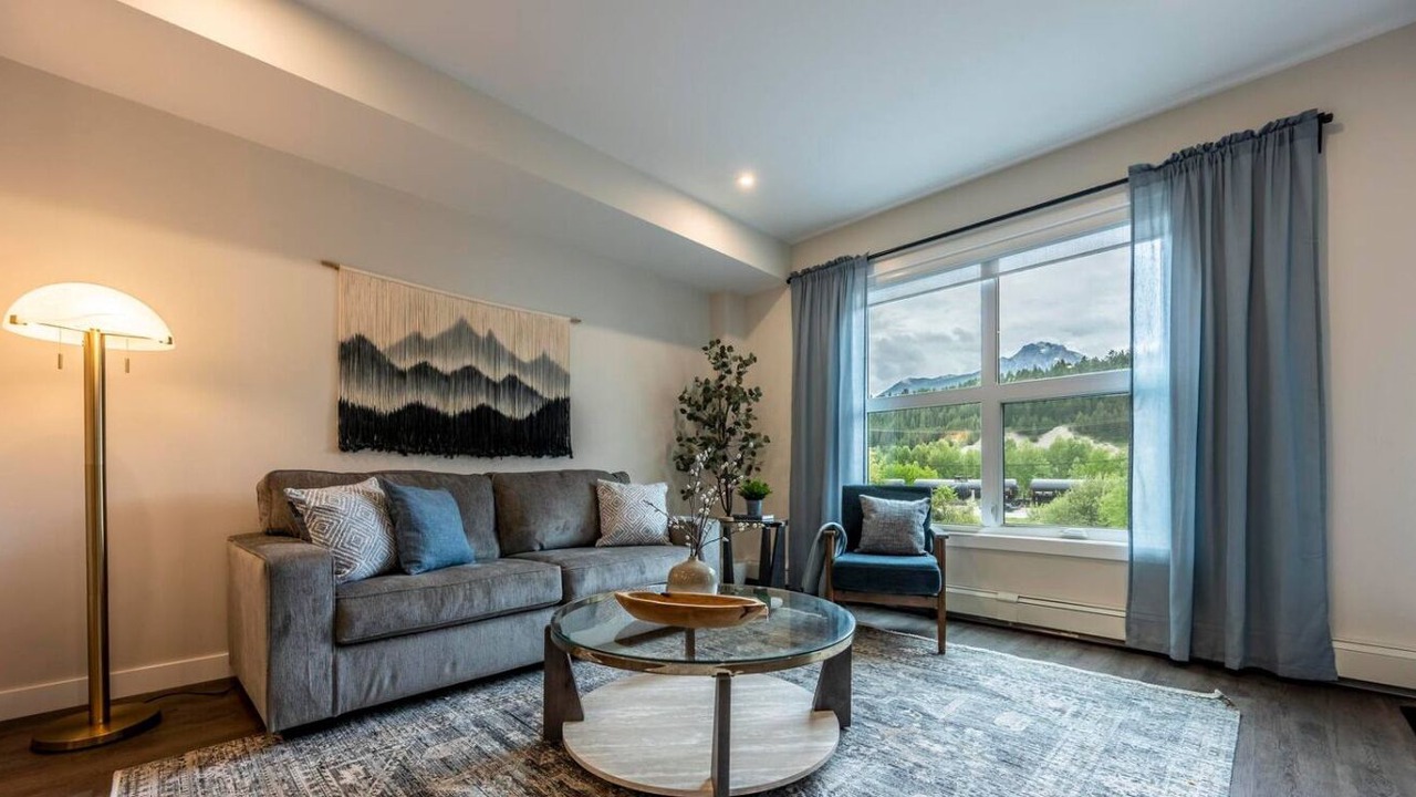 Photo of Bedroom in Golden