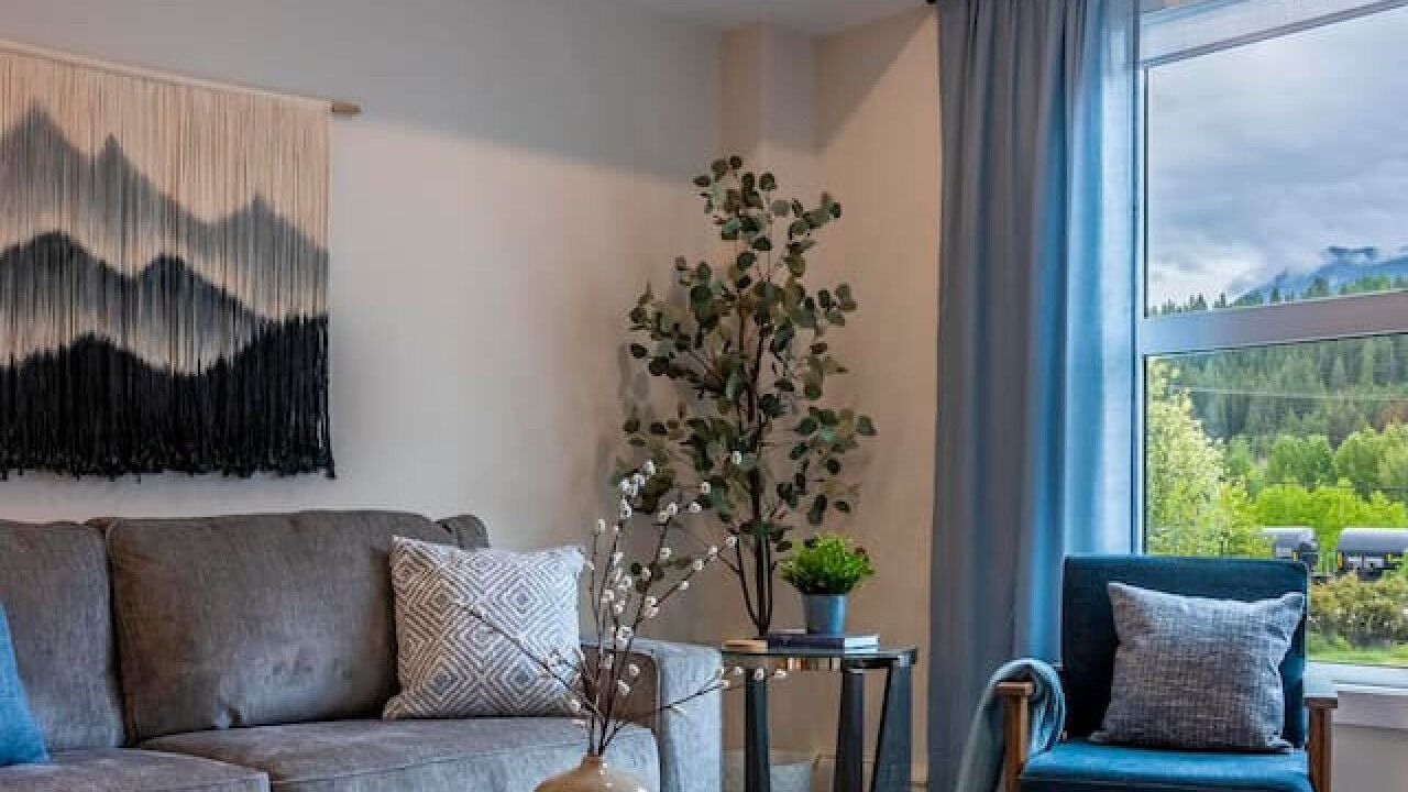Photo of Bedroom in Golden