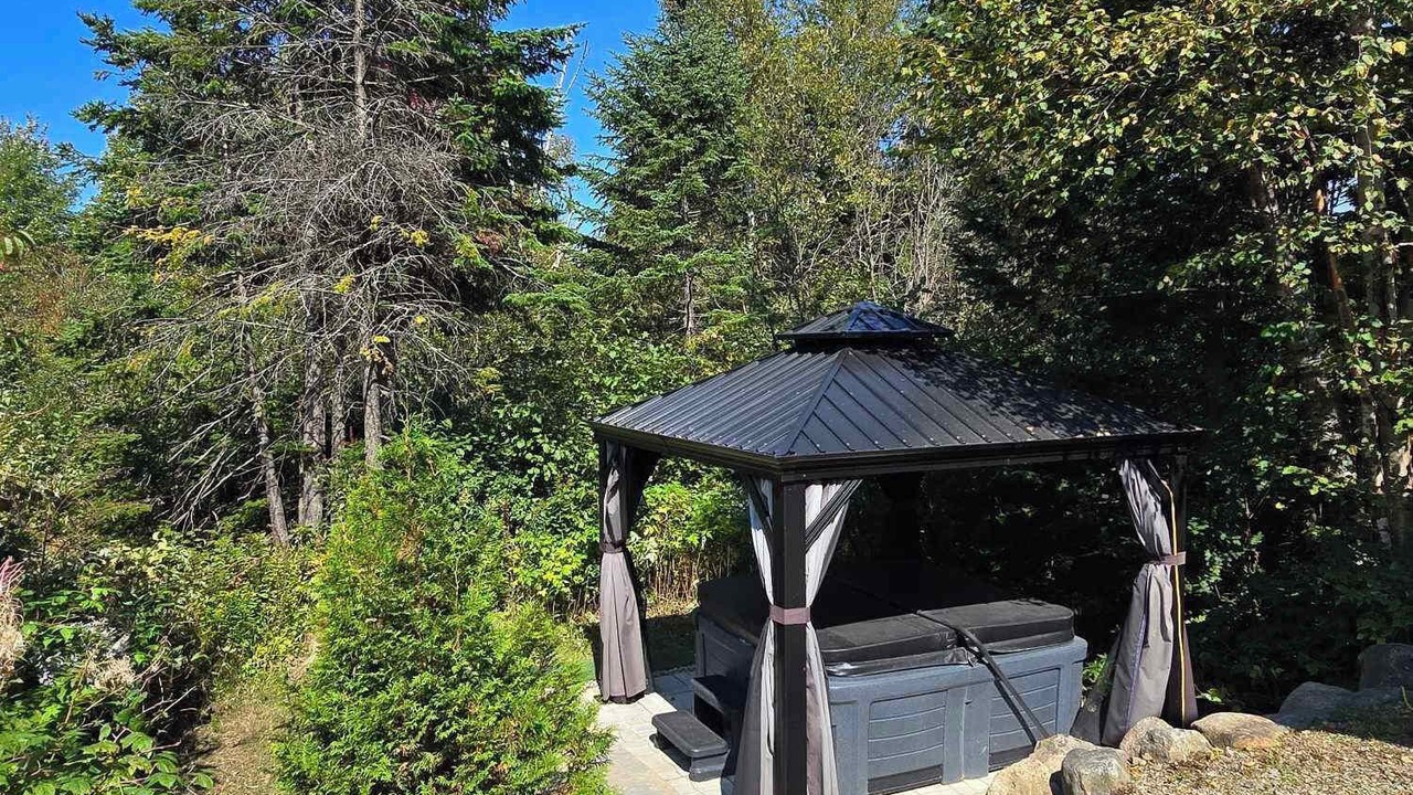 Photo of Outdoor in Petite-Riviere-Saint-Francois
