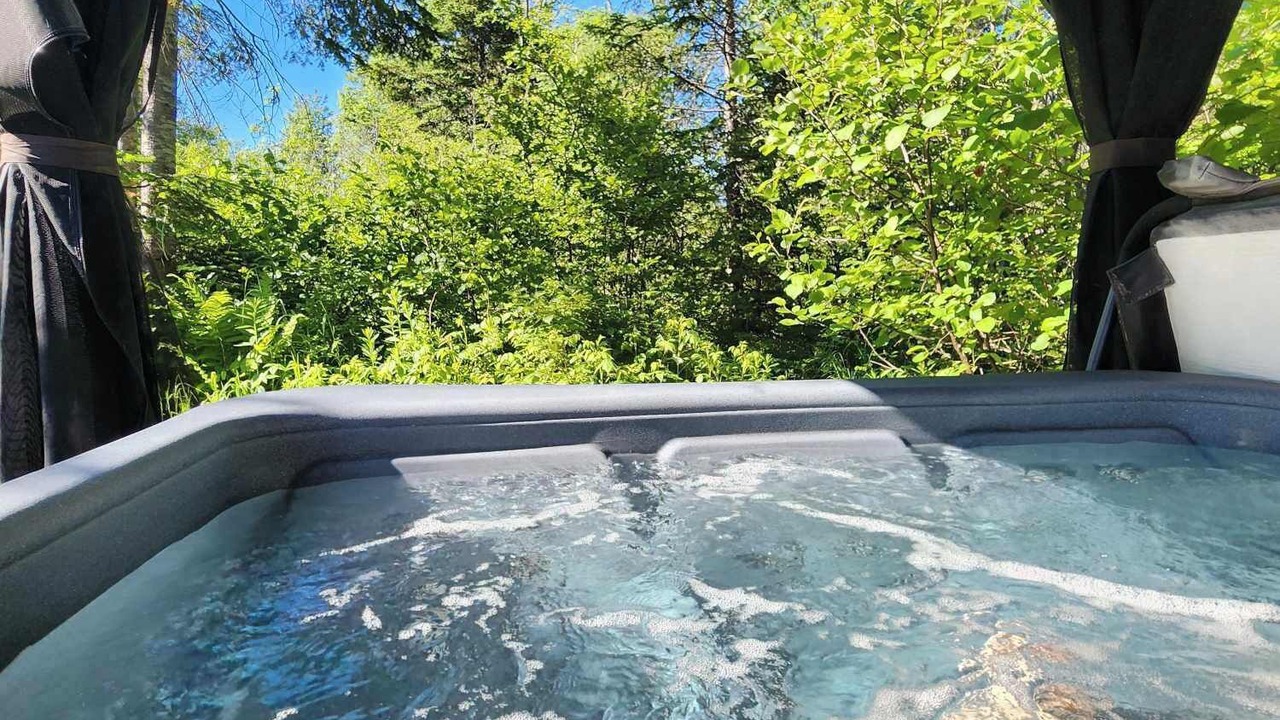 Photo of Outdoor in Petite-Riviere-Saint-Francois