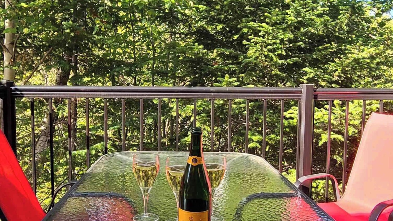 Photo of Outdoor in Petite-Riviere-Saint-Francois