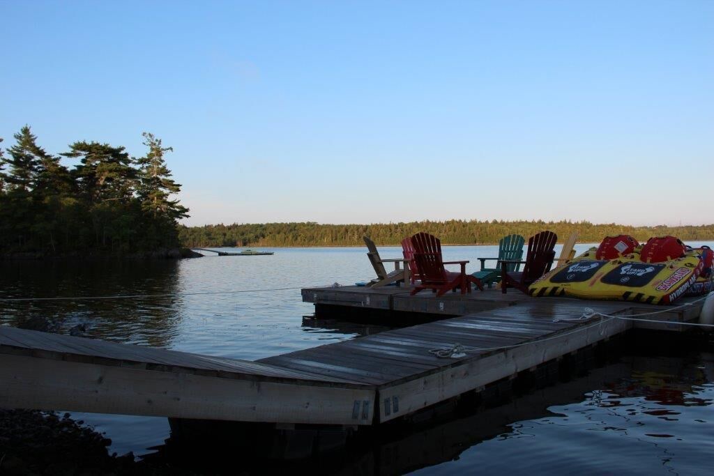 Photo of Others in Lucasville
