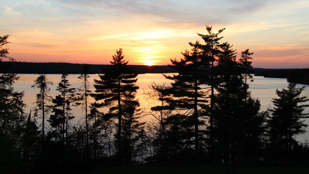 Photo of Others in Lucasville