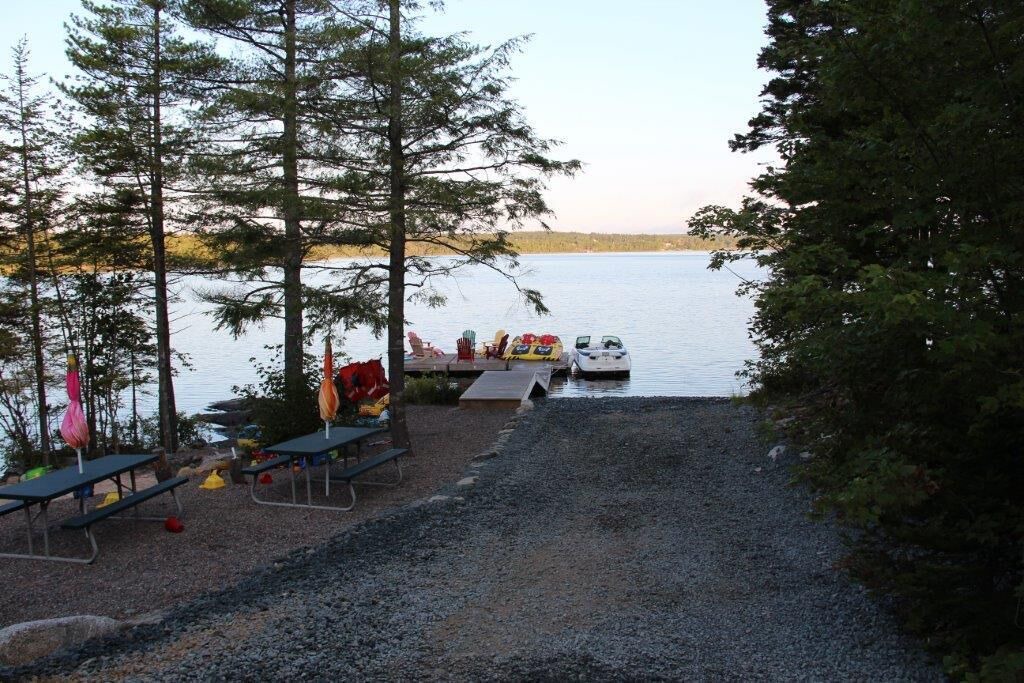 Photo of Outdoor in Lucasville