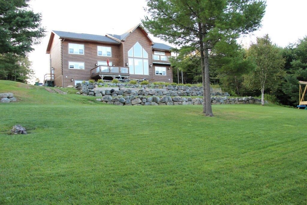 Photo of Outdoor in Lucasville