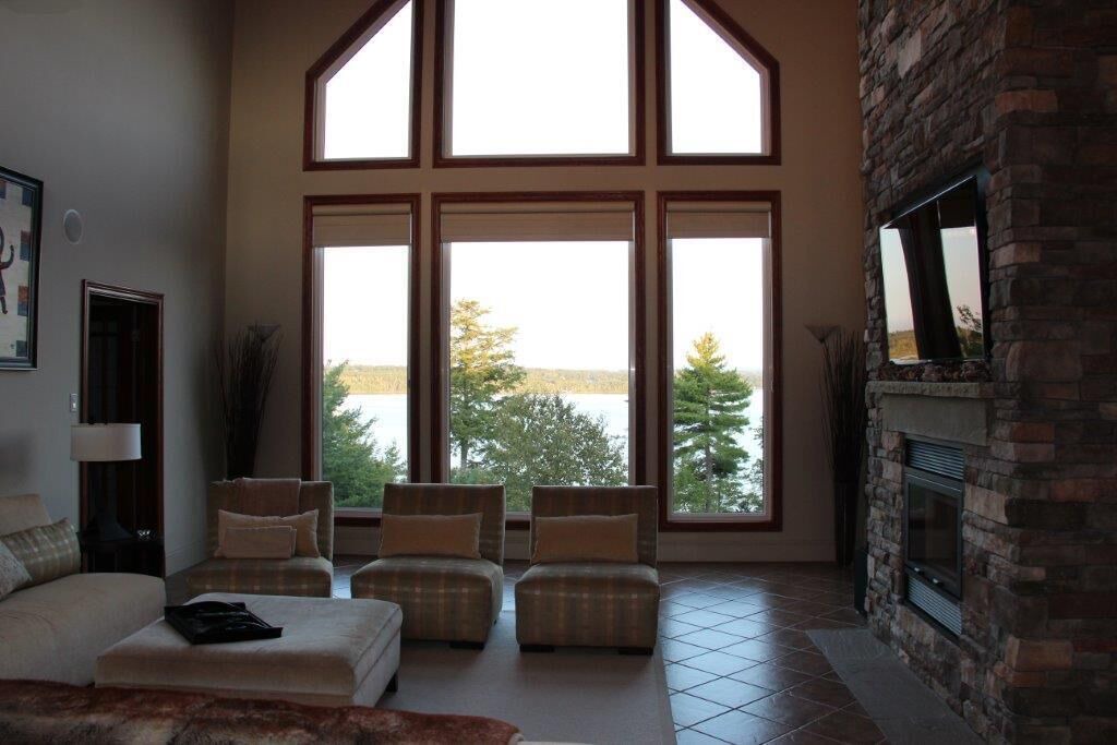Photo of Livingroom in Lucasville