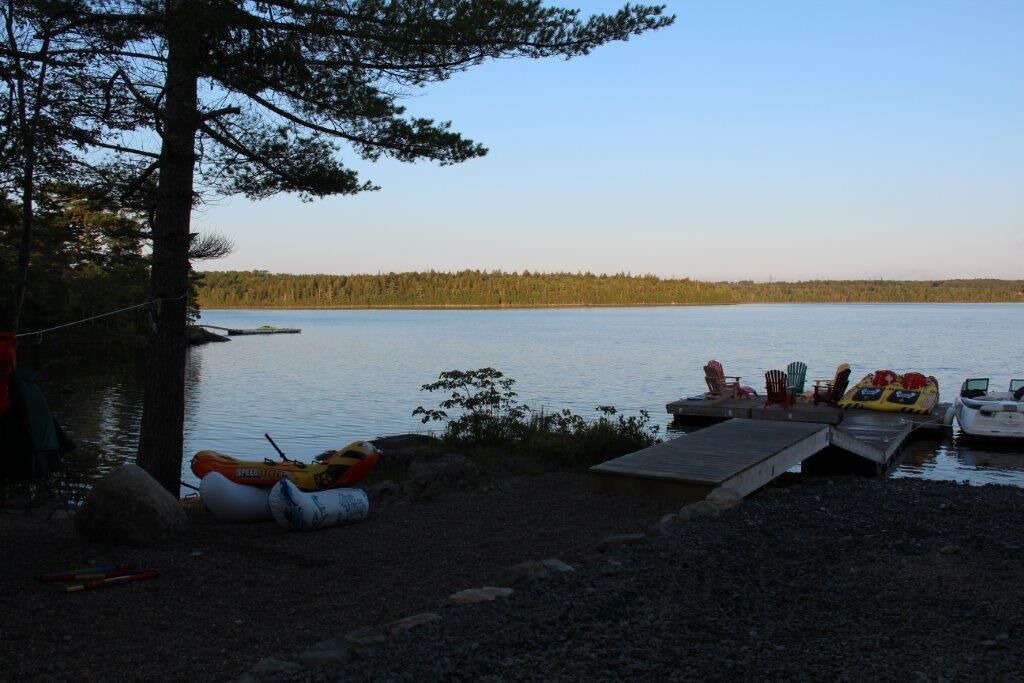 Photo of Others in Lucasville